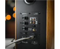 EDIFIER 2.0 S1000DB - 310183 - zdjęcie 2
